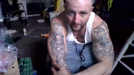 beurbearhug  26-03-2022